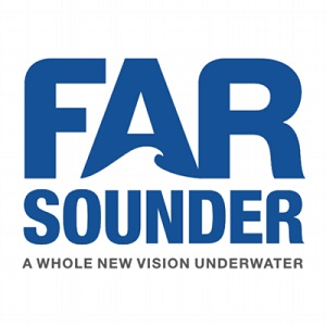 FarSounder introduces Whale Spotting and Safe Vessel Operations course