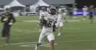 Montana State gets road win over Sacramento State 49