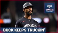 AWARD SZN: What Minnesota Twins BALLED OUT During Difficult 2025 Season?