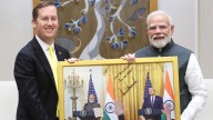 Modi meets US Ambassador amid growing trade tensions: ‘Relationship will strengthen in coming months’
