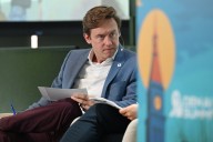 Denver plans to integrate AI in more services to rebuild trust