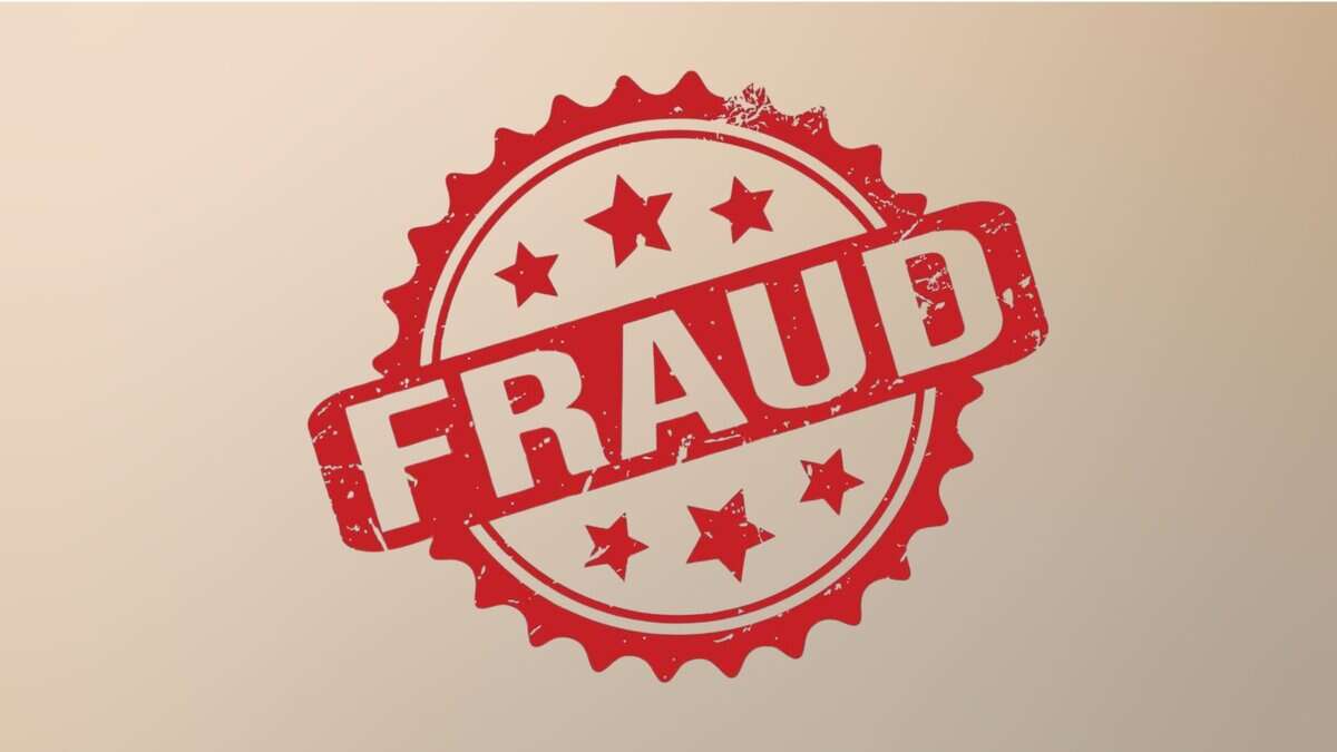 Nizampet couple dupes 52 people of Rs 12 crore in chit fund scam; escape