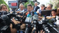 Mazón critica “el baile de cifras” de las ayudas de la dana por parte del Gobierno central