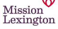 Care organization in Lexington plans to expand operations, open new location