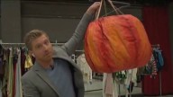 Inside the Goodman Theatre’s epic costume sale