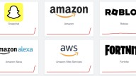 AWS outage: Amazon Prime, Alexa, Snapchat, more down in massive internet outage