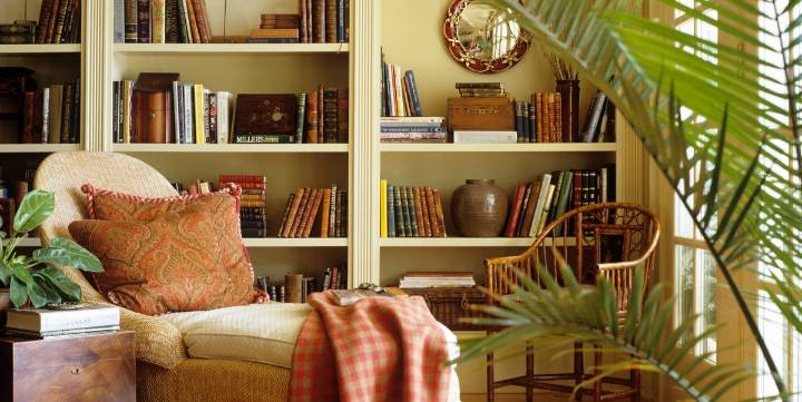 Best Amazon Prime Big Deal Days Furniture Sales October 2025