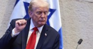 What to expect as Trump travels to Egypt for Gaza peace plan signing