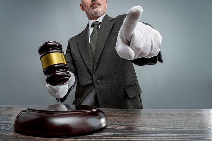 Suffolk County Police To Hold Property Auction October 21