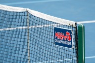Staten Island HS girls’ tennis: NDA’s Lee ousts defending champ in semis of borough CHSAA individuals