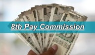 Good news: Cabinet approves Terms of Reference of 8th Pay Commission