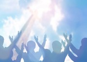 Preparing for revival: How to identify work of the Holy Spirit