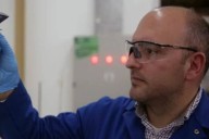 Investigador de vanguardia. Quién era Alejandro Matías Fracaroli, el científico del Conicet que murió en Alemania