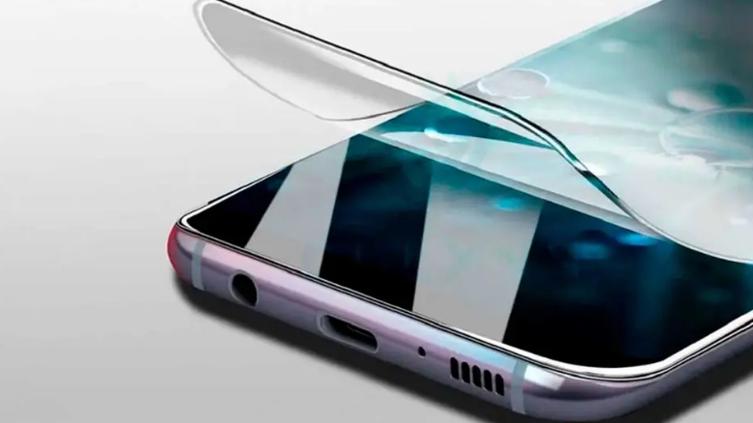 Estas son las desventajas de ponerle mica a tu celular