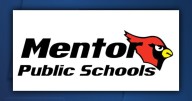 Mentor High School mourning death of 14