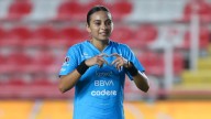 Liga MX Femenil: Horarios y resultados de la Jornada 13