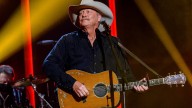 Alan Jackson's Farewell Concert Set for June 2026 in Nashville
