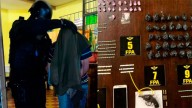 Cayó un líder narco que usaba un almacén y una rotisería como pantalla para vender cocaína