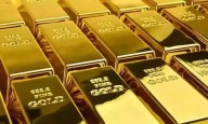 Gold rates in Vijayawada today surges, check the rates on 21 October, 2025