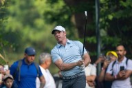 Rory McIlroy aiming for early season Dubai delight after adding Invitational to his 2026 schedule