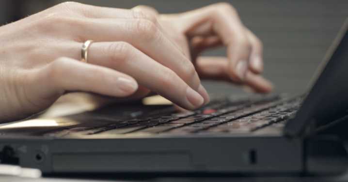 Consumer Reports experts look at advantages of digital estate planning