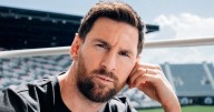 Lionel Messi on 2026 World Cup: ‘I would like to be there’