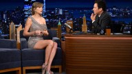 Taylor Swift on why she’s not doing the Super Bowl halftime show