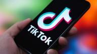 TikTok presenta nueva función para ayudar a los creadores de contenido a acortar videos largos; estos son los detalles