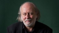 El Premio Nobel de Literatura 2025 fue para el escritor húngaro László Krasznahorkai