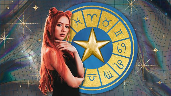 5 Zodiac Signs Have The Best Horoscopes All Week From October 27