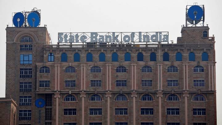 Bank union forum opposes govt move to open top posts at public sector banks to private sector candidates