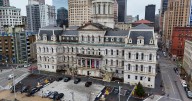 Opioid crisis response remains a focus for Baltimore City leaders