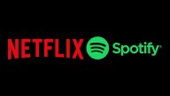 Want to Watch a Podcast? Netflix and Spotify Partner to Bring Video Podcasts to Streaming