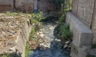 Can Doodh Ganga Be Saved from Neglect?