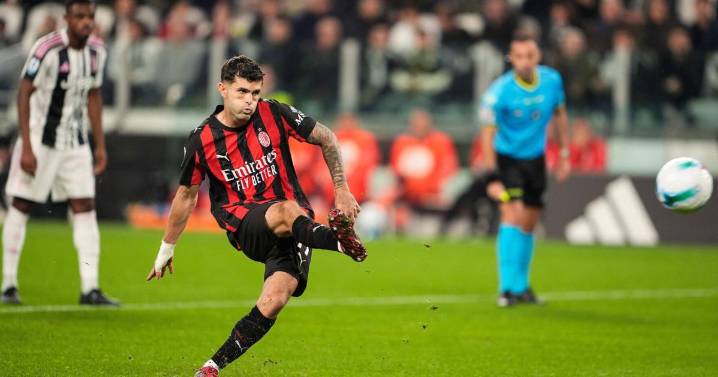 Christian Pulisic, Antonee Robinson, Alejandro Zendejas could miss US friendly against Ecuador