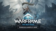 Warframe anuncia “The Old Peace”, Warframe móvil y mejoras clave para jugadores nuevos