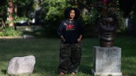 MacArthur ‘genius grant’ winners this year show deep engagement with communities