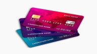 Your Money: App-based forex cards for savvy travellers