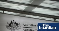ATO rebuked by tax watchdog for using debt collectors on people ‘doing the right thing’