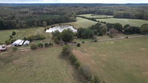Town leaders to address growth in Pittsboro, expected to approve major development