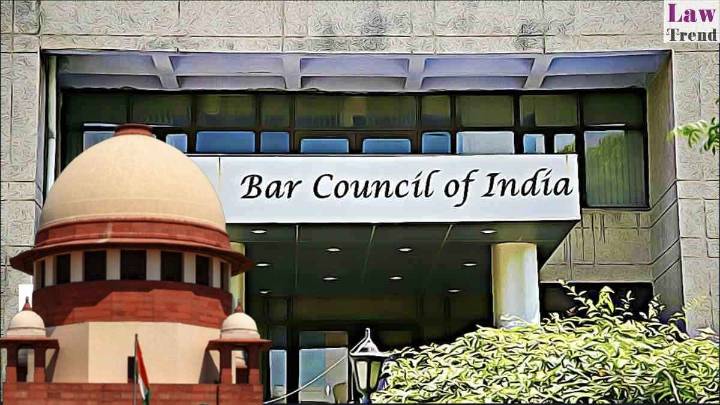 सुप्रीम कोर्ट ने कहा: दिव्यांग वकीलों के लिए आरक्षण पर बीसीआई विचार करे; यूपी बार काउंसिल चुनाव के बीच हस्तक्षेप से किया इनकार