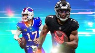 Bills vs Falcons, Bears vs Commanders: How to Watch MNF on ESPN
