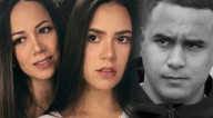 Hija mayor de Melissa Klug deja en SHOCK con POTENTE mensaje tras SEPARACIÓN de Jesús Barco: "Por su culpa..."