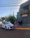 Confirmaron que el docente de la EPET N° 3 hallado sin vida en Oberá murió por causas naturales