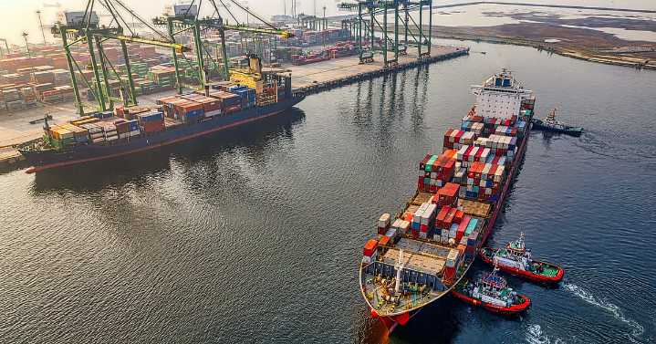 India, EU Conclude 14th Round Of Talks For Trade Pact In Brussels
