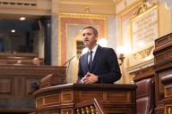 César Sánchez: “El Gobierno miente sobre las ayudas de la DANA: tiene que pagar ya los 565 millones que debe a las familias valencianas afectadas”