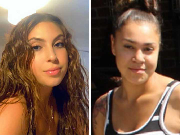 Scarborough rapper's trial begins for murder of two young women