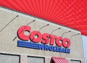 7 Best New Costco Home Finds Hitting Warehouses This Week