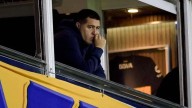 Riquelme rompió el silencio y habló de todas las polémicas que rodean a Boca