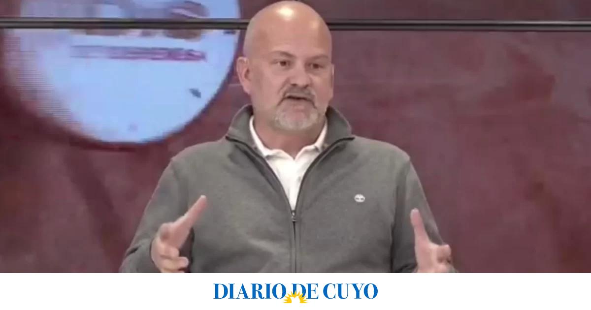 El orreguismo busca retener el Foro de Abogados, tantea a Wbaldino como aliado y evalúa la unidad con Arancibia